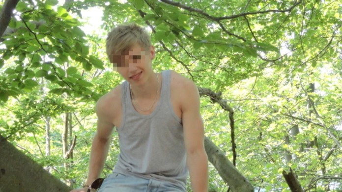 Marekovi sa stal silvestrovský beh osudným