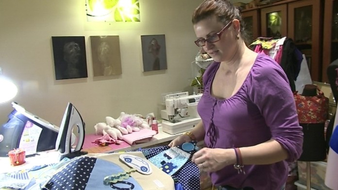 19 Matky-prispevky (V).transferweb_jpg_bez_watermarku_1.jpg