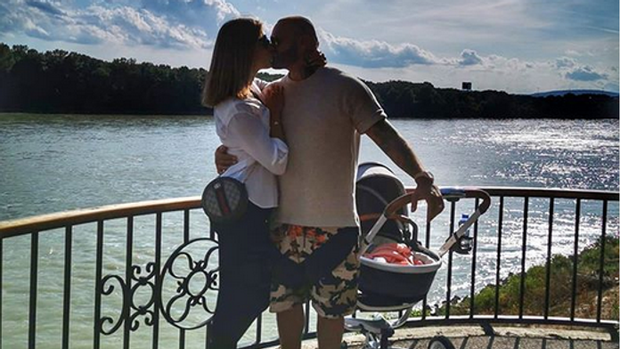 Telerano_08_08_P20_St_06_00_uni.mp4