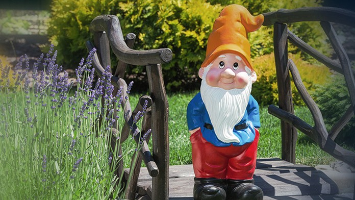 Ilustračná snímka.