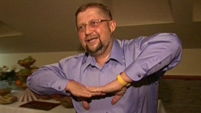 19 Harabin rozlucka.transferweb_jpg_bez_watermarku_1.jpg