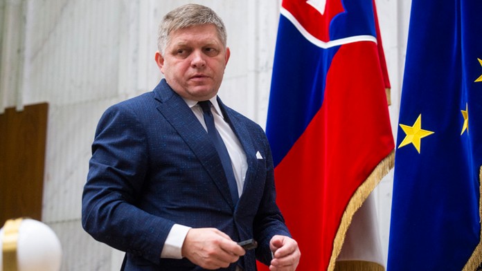 2402_Svagor_na_odstrel_24_02_P50_Po_21_40__15.mp4