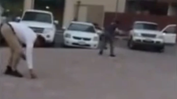 dubaj.png