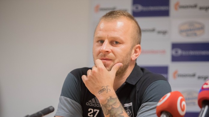 Nakrúcanie filmu Aladin 