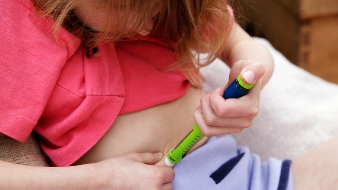 ilustračná snímka