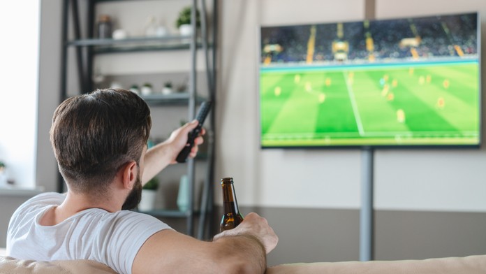 Talianka (75) vyhrala súd s „parazitmi“. Jej synovia vo veku 40 a 42 rokov sa musia vysťahovať