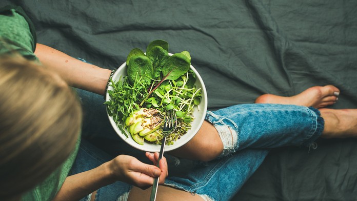 Ilustračná snímka.