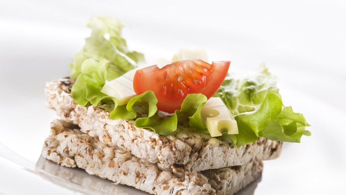 Ilustračná snímka.