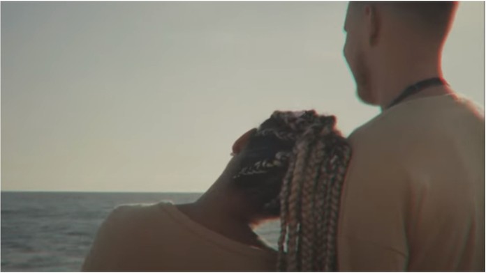 Nitriansky podnikateľ Norbert Bödör.