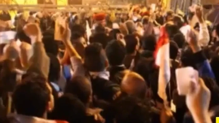 egypt.png