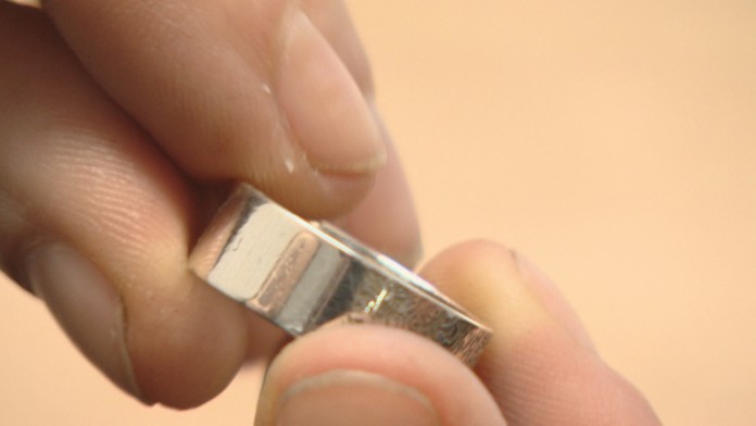 Ilustračná snímka.