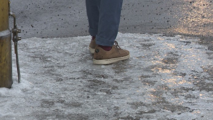 Ilustračná snímka.