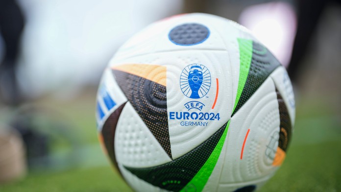 Futbalový festival na Markíze sa blíži: Pozrite si časy a dátumy zápasov Slovenska na EURO