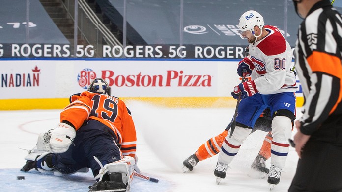 Júlia Kramárová si otužovanie zamilovala.
