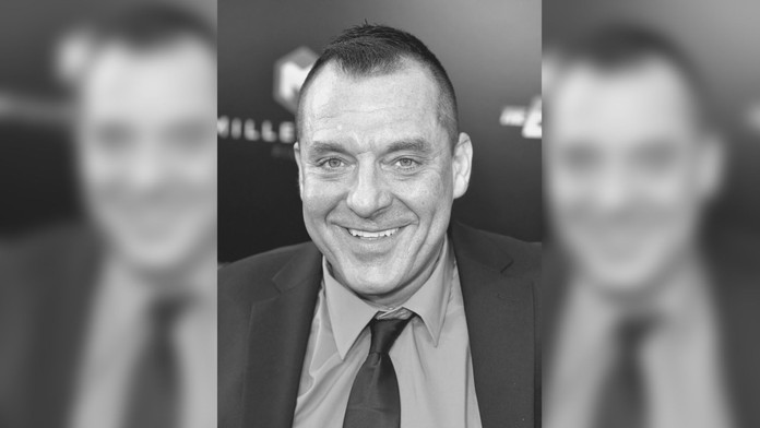 Svet filmu smúti. Zomrel herec Tom Sizemore z filmu Zachráňte vojaka Ryana