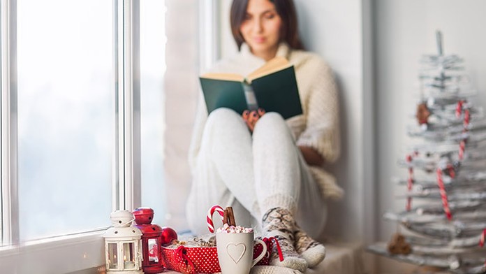 Ilustračná snímka