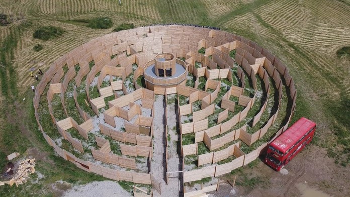 19 Davky po novom .transfer_tvnoviny.mp4