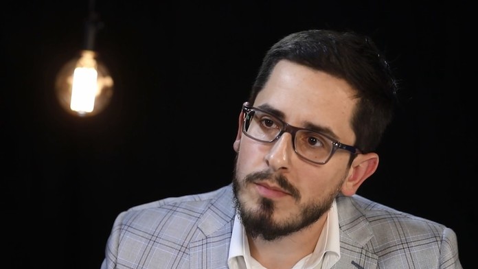 Pri najhoršej masovej streľbe v dejinách USA zomrelo v Las Vegas 58 ľudí. 