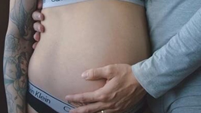 Dvojnásobní rodičia Ďurišovci.