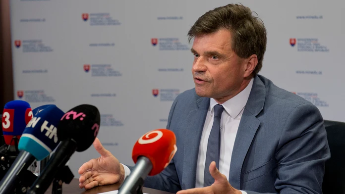 Peter Plavčan.