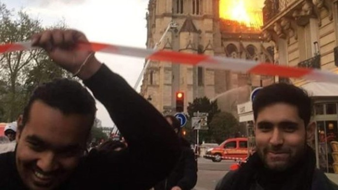 Timothy Bateson ako hlas Kreachera