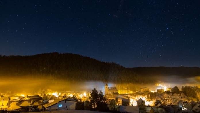 19 PP Nocne Tatry.transferweb_jpg_bez_watermarku_1.jpg