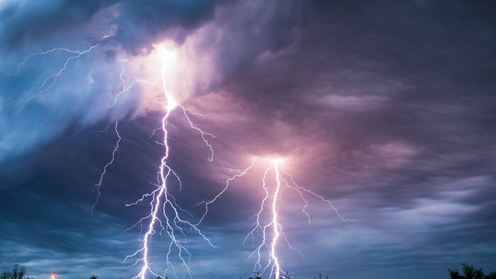 Ilustračná snímka