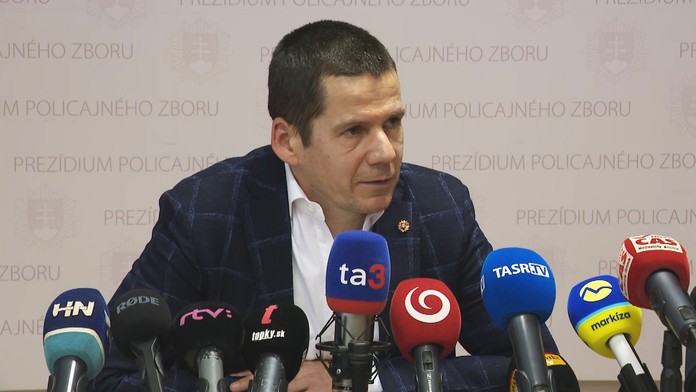 Prokurátor sa pustil do Hamrana: K prípadu postrelenej kadetky sa vyjadruje bez poznania spisu