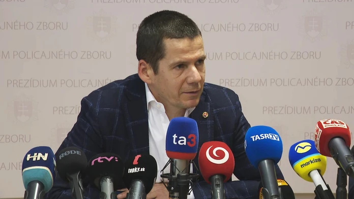 Prokurátor sa pustil do Hamrana: K prípadu postrelenej kadetky sa vyjadruje bez poznania spisu