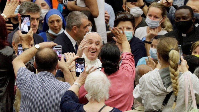 Zvráti katastrofu v Hornej Dolnej?