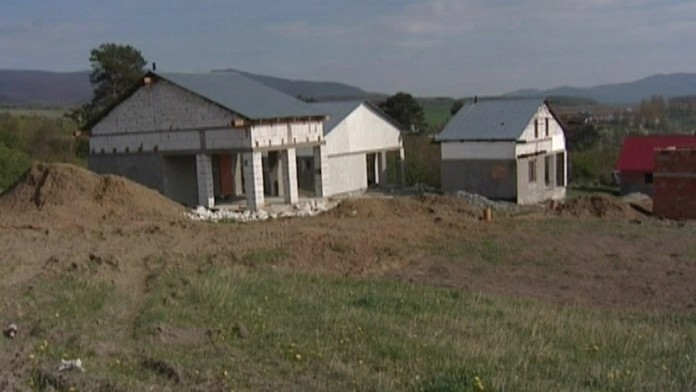 19 PO Romovia vlastne domy.transferweb_jpg_bez_watermarku_1.jpg