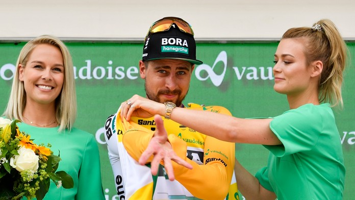 ferenci_tvnoviny.mp4