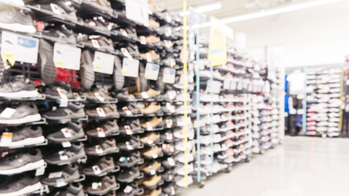 Na Slovensko sa chystá nová sieť obuvi. V troch mestách už hľadá zamestnancov