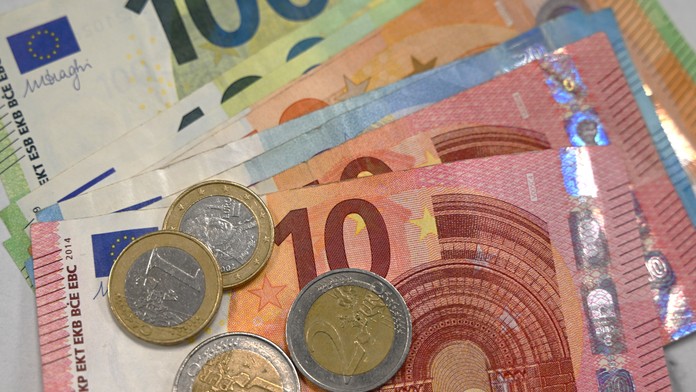 Zapamätajte si túto sumu: Kto ju dosiahne, môže z II. piliera dostať všetky peniaze naraz