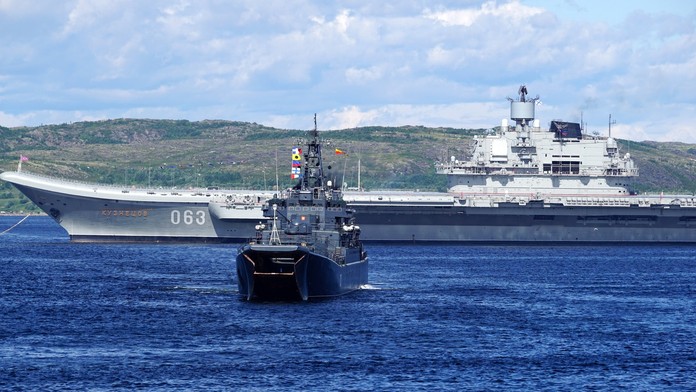 Zábery zo slovenskej norkovej farmy: Toto všetko pre jeden kožuch?!