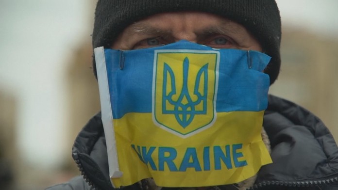 Ministerka Gabriela Matečná.