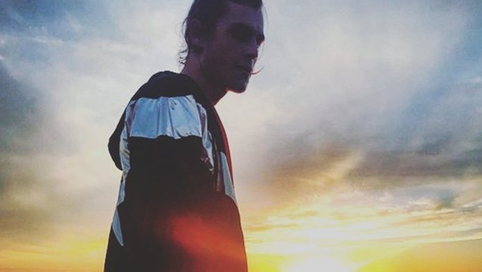 Vojvodkyňa zo Sussexu