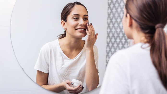 Ilustračná snímka. 