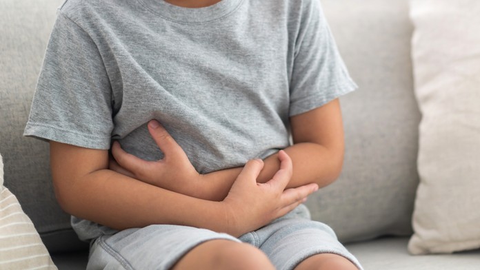 V krajinách Európy stúpa počet nakazených tráviacim infekčným ochorením. Rizikové je najviac pre deti