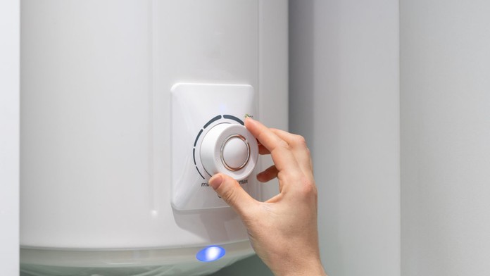 Ako vybrať a nainštalovať ohrievače vody a bojlery: Tipy pre úspornú prevádzku