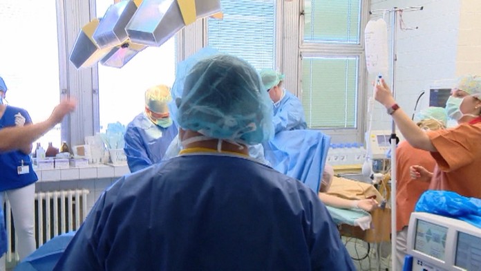 popalenec_tvnoviny.mp4