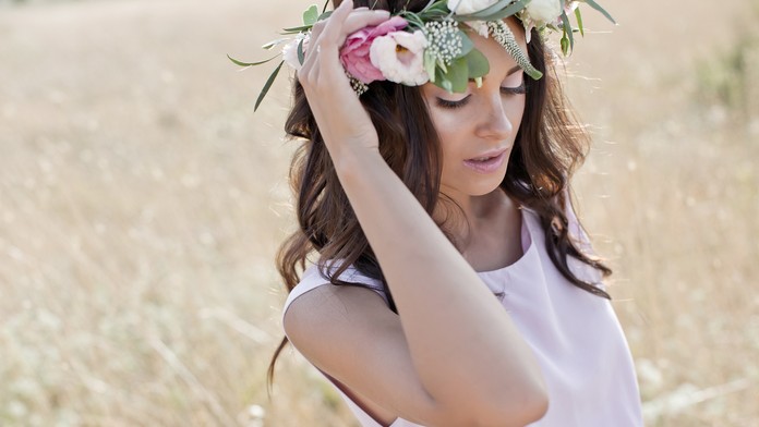 Ilustračná snímka