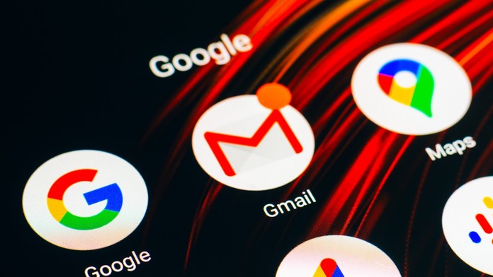 Gmail čelí vlne útokov podvodníkov. Zneužívajú dôveryhodnosť spoločnosti Google na vylákanie hesiel