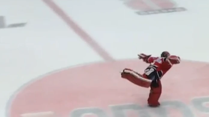 hudacek.png