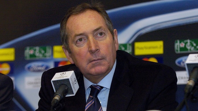 Prezidentka Zuzana Čaputová a pápež František.