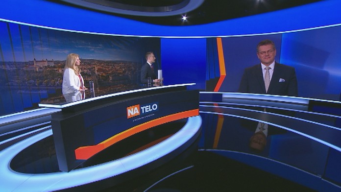 natelo31.3_tvnoviny.mp4