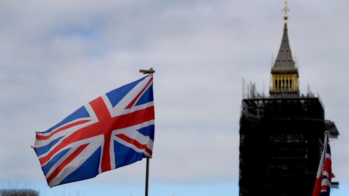 Farmárska oslava Silvestra