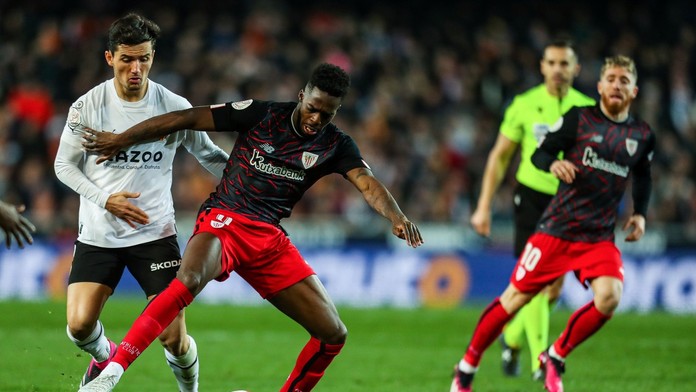 Rekord, ktorý môže vydržať dekády. V LaLige sa dnes ukončila jedna neuveriteľná séria