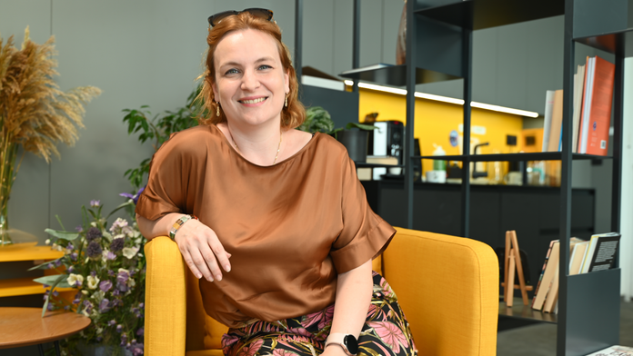 Gynekologička: Vek nevieme oklamať. Čo všetko by žena mala vedieť o mrazení vajíčok? (rozhovor)