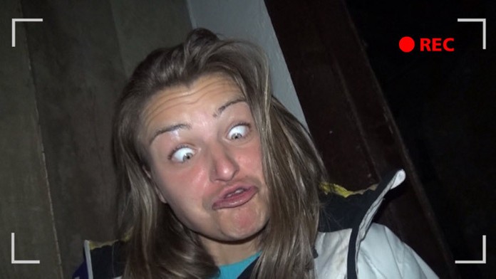 Takto sa Vlaďa Sedláková vybláznila na Farme